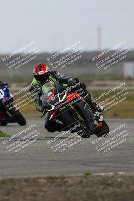 media/Feb-21-2025-Lets Ride (Fri) [[f483f33afd]]/A Group/1020am (Sweeper)/